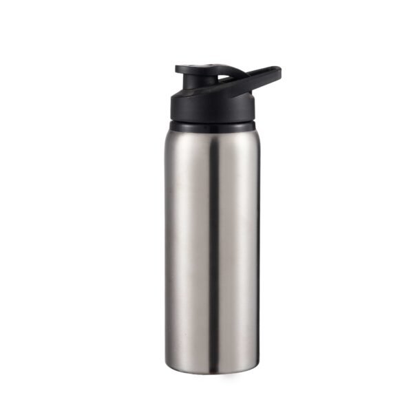 Single wall sport bottle SS0241