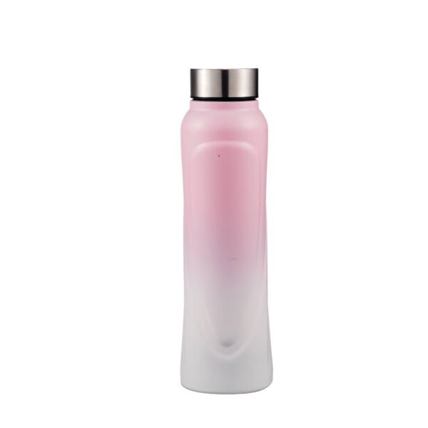 Single wall sport bottle SS0261