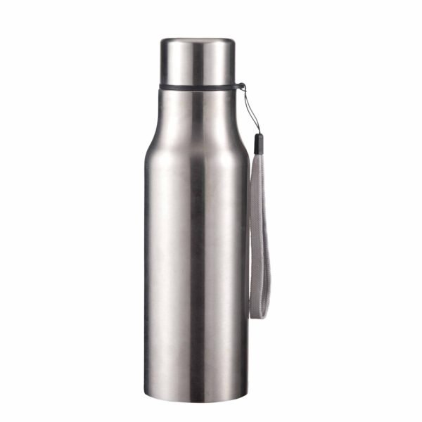 Single wall sport bottle SS0311