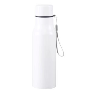 Single wall sport bottle SS0313
