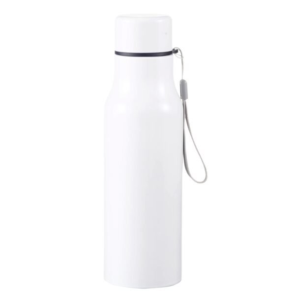 Single wall sport bottle SS0313
