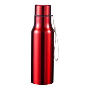 Single wall sport bottle SS0314