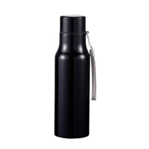 Single wall sport bottle SS0315