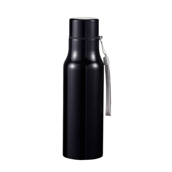 Single wall sport bottle SS0315