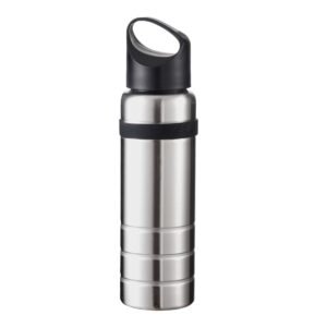 Single wall sport bottle SS0321