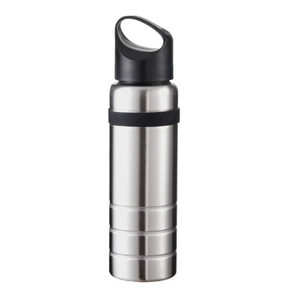 Single wall sport bottle SS0321