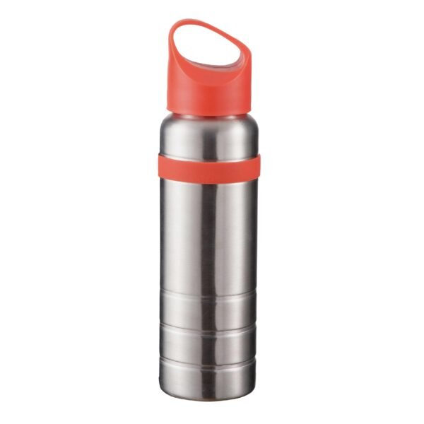 Single wall sport bottle SS0322