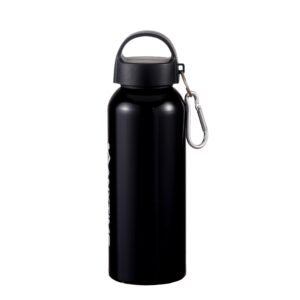 Single wall sport bottle SS0331