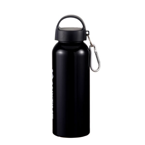 Single wall sport bottle SS0331