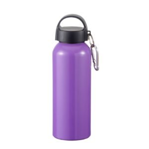 Single wall sport bottle SS0332