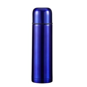 Stainless steel insulated double walls bottle SDV0412