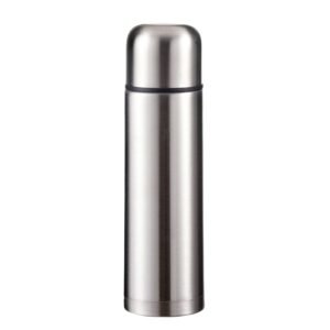 Stainless steel insulated double walls bottle SDV0413