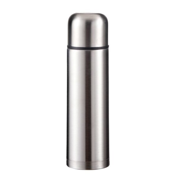 Stainless steel insulated double walls bottle SDV0413