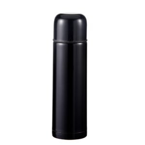 Stainless steel insulated double walls bottle SDV0415