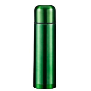 Stainless steel insulated double walls bottle SDV0416