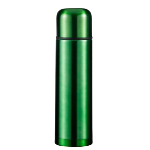 Stainless steel insulated double walls bottle SDV0416