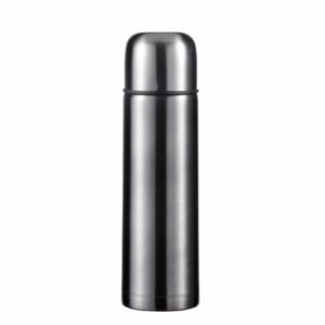 Stainless steel insulated double walls bottle SDV0418