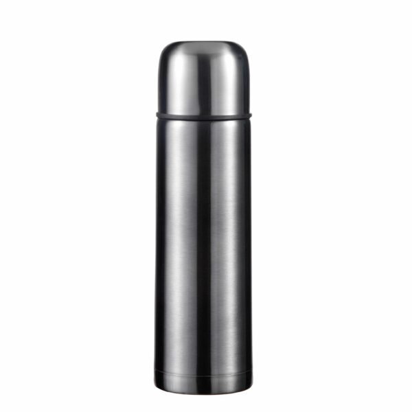 Stainless steel insulated double walls bottle SDV0418