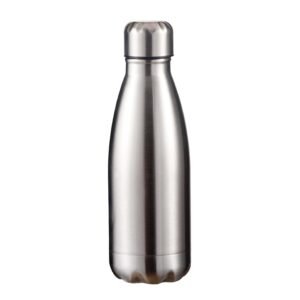 Stainless steel insulated double walls bottle SDV0421