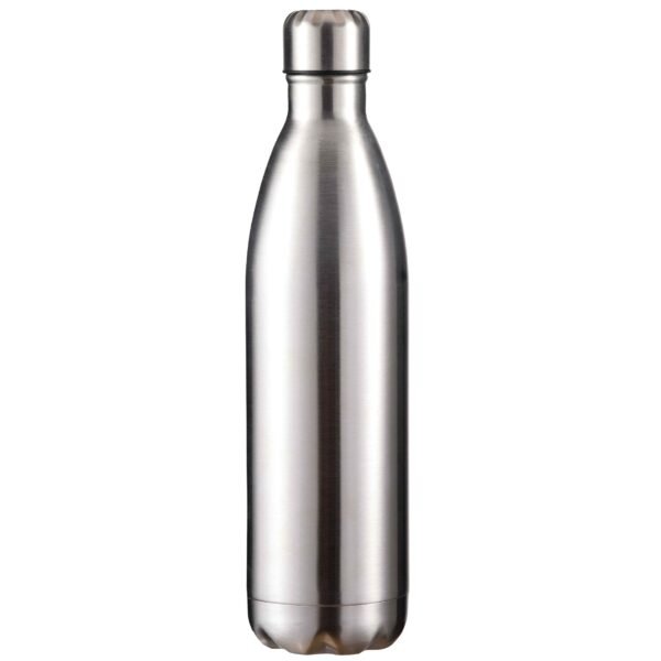 Stainless steel insulated double walls bottle SDV0423