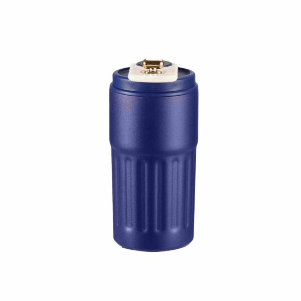 Stainless steel insulated double walls bottle SDV0441