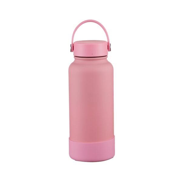 Stainless Steel Insulated double walls bottle SDV0592