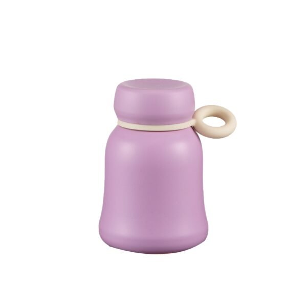 Stainless Steel Insulated double walls bottle SDV0601