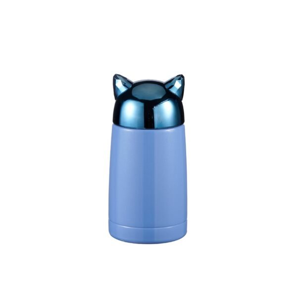 Stainless Steel Insulated double walls bottle SDV0611