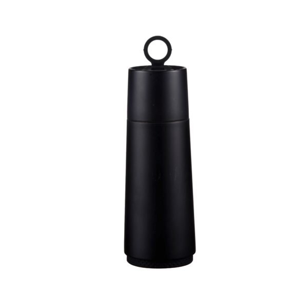 Stainless steel Insulated double walls bottle SDV0622