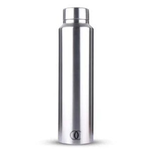 AquaPro Insulated Bottle