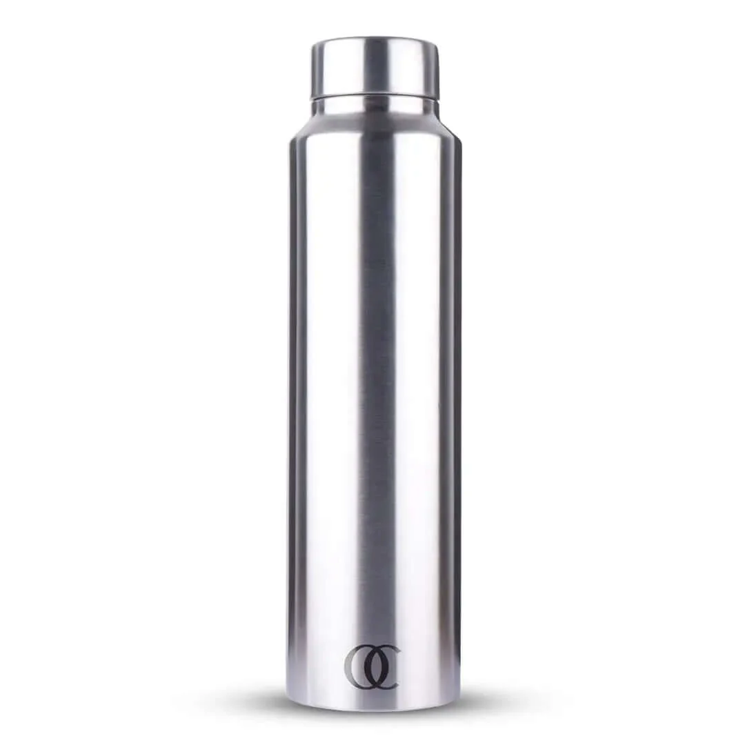 AquaPro Insulated Bottle