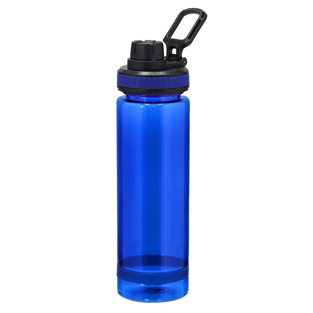 EcoFlow Water Bottle