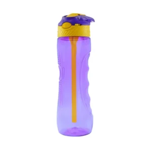 UrbanGrip Sports Bottle