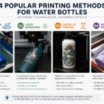 oem water bottle,printing cus