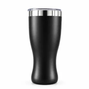 16oz Insulated Stainless Steel Pilsner Tumbler
