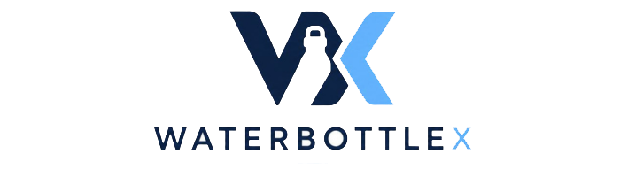 Water Bottlex
