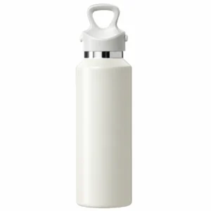 600ml-insulated-water-bottle-with-one-touch-push-button-lid