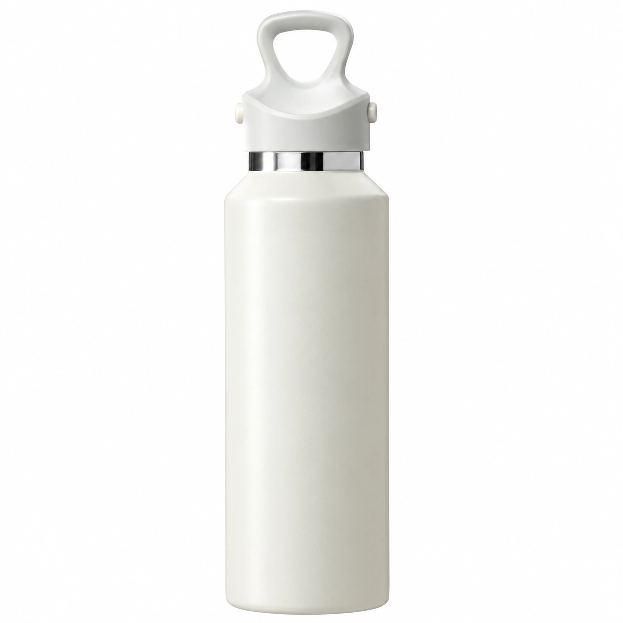 600ml-insulated-water-bottle-with-one-touch-push-button-lid