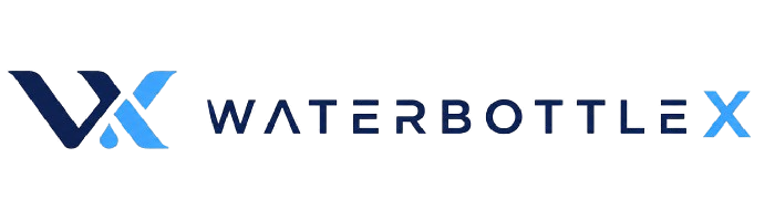 Water Bottlex