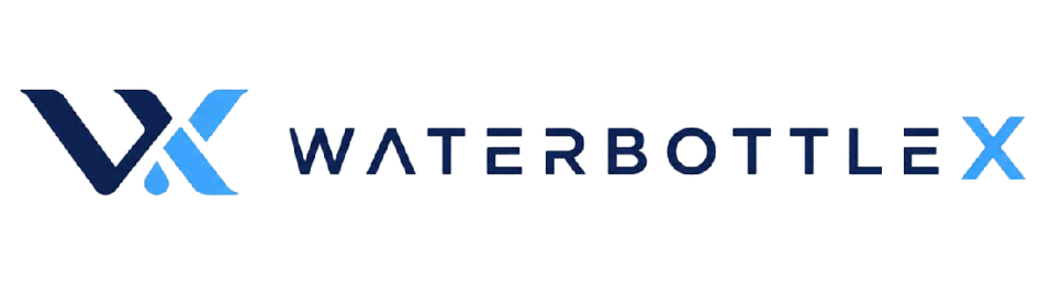 Water Bottlex
