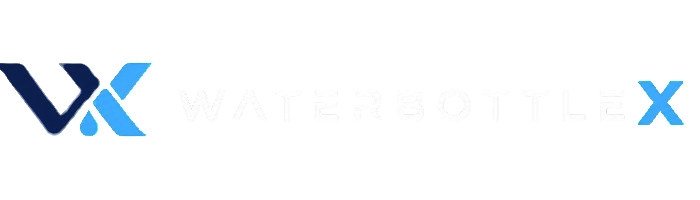 Water Bottlex