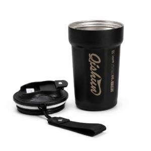 480ml-black-coffee-mug-isolated