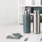 custom-drinkware-sample-approval