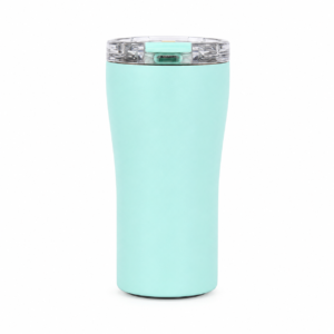 16oz-mint-tumbler-preview
