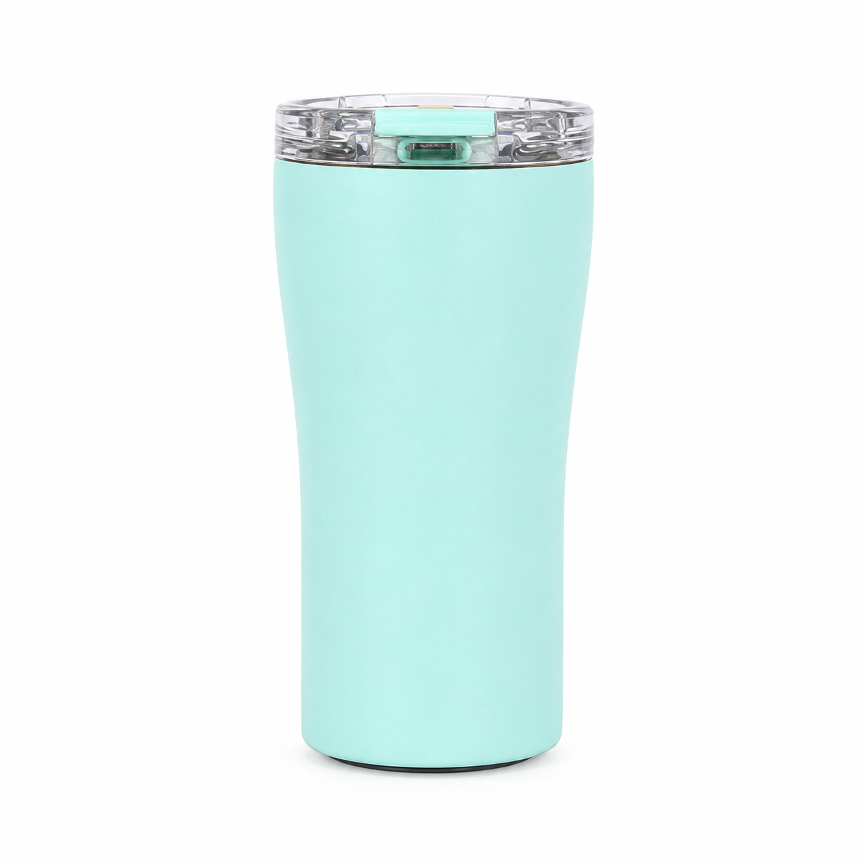 16oz-mint-tumbler-preview