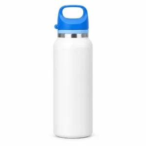 600ml-custom-stainless-steel-sports-bottle