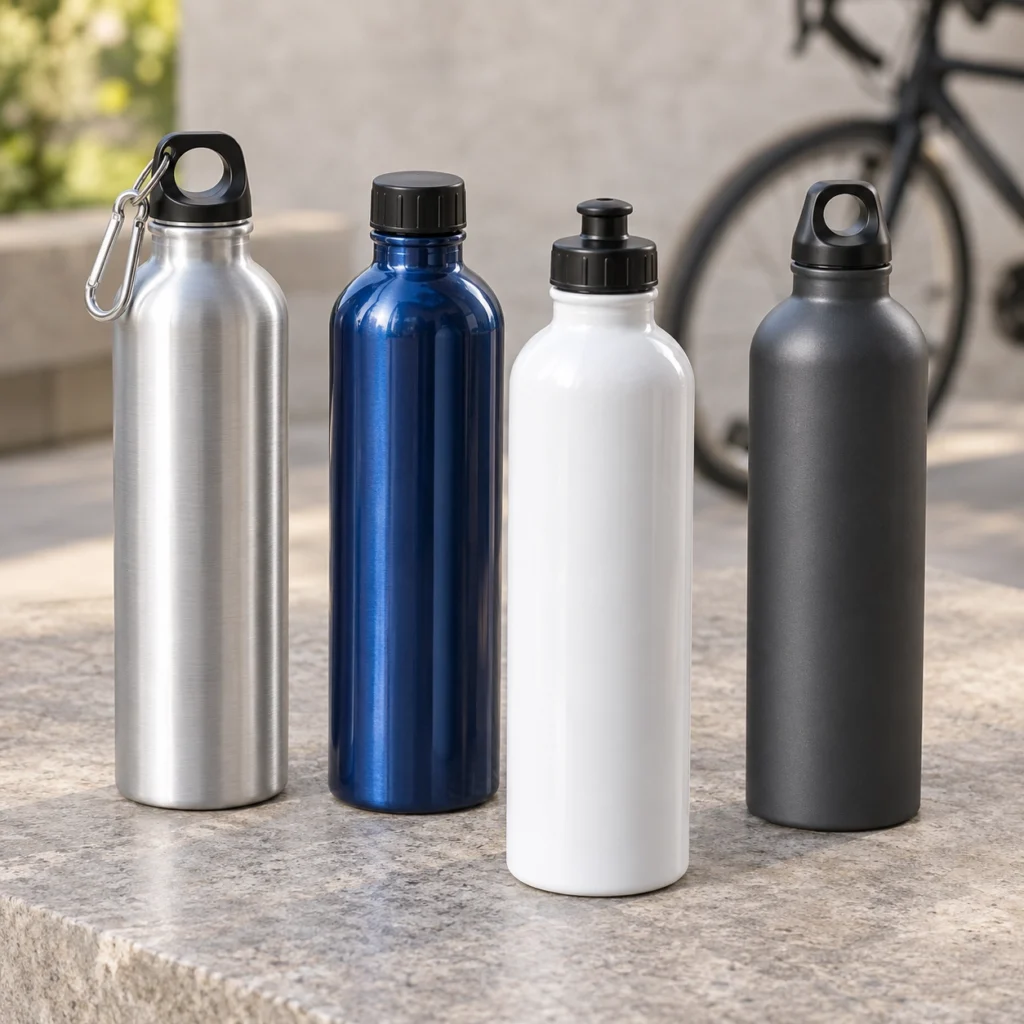 aluminum-sports-bottles