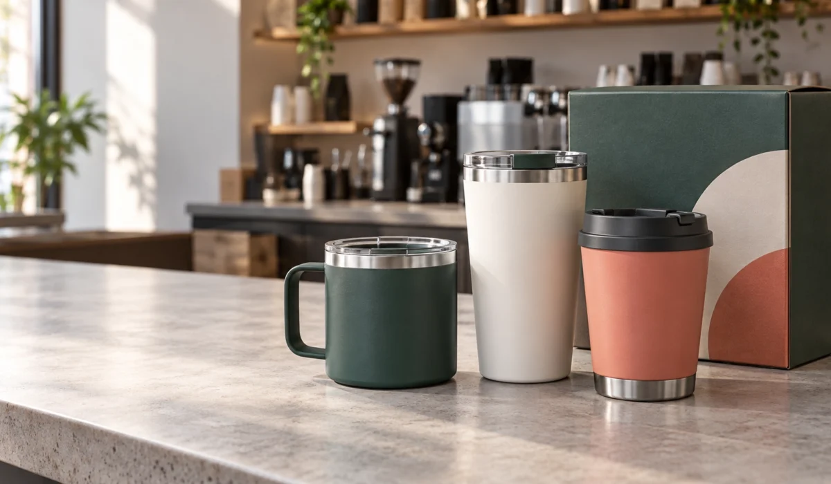 coffee-brand-retail-drinkware