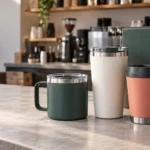 coffee-brand-retail-drinkware