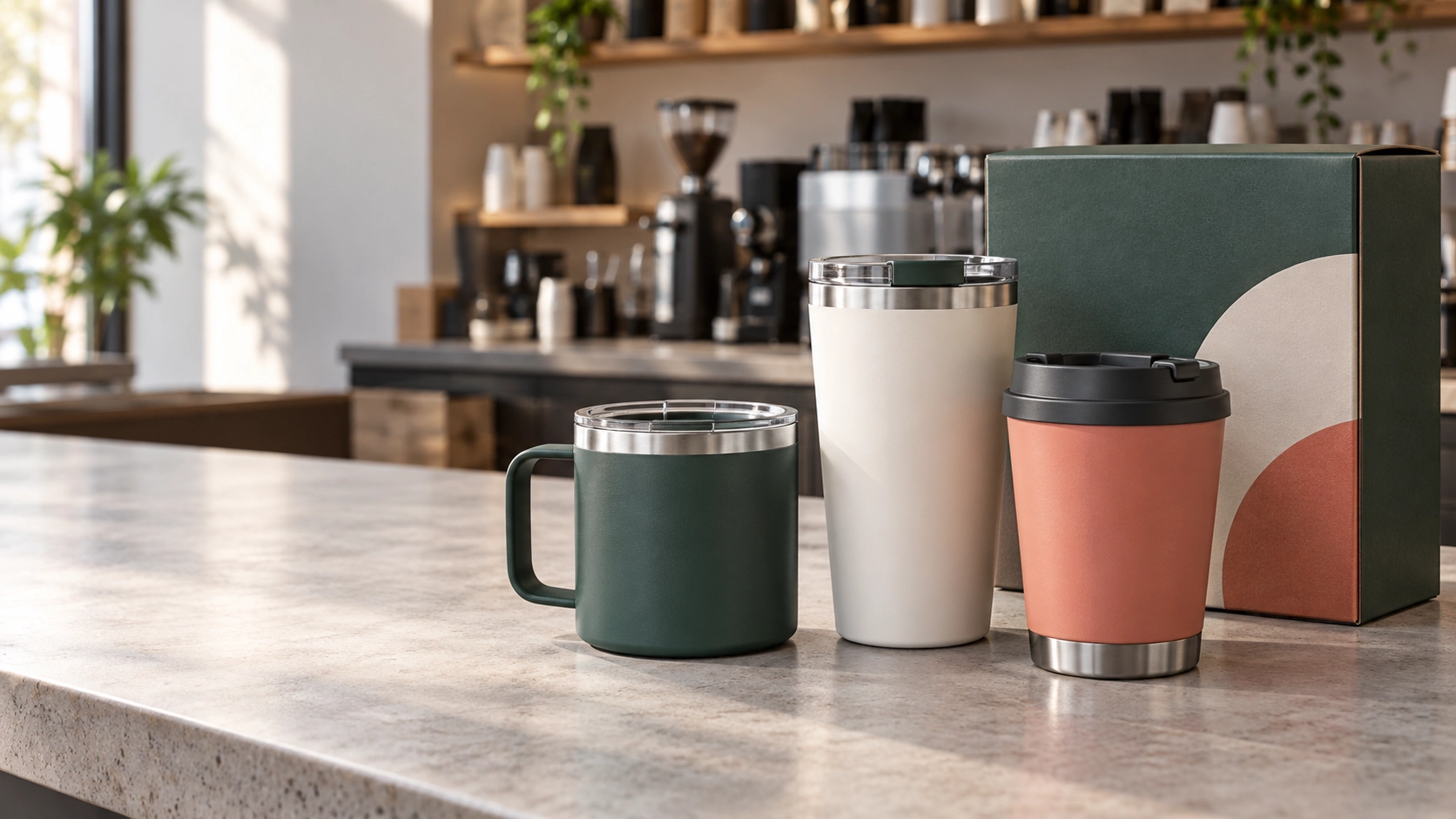 coffee-brand-retail-drinkware